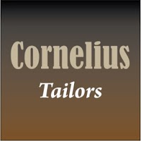 Cornelius Tailors 1091825 Image 1